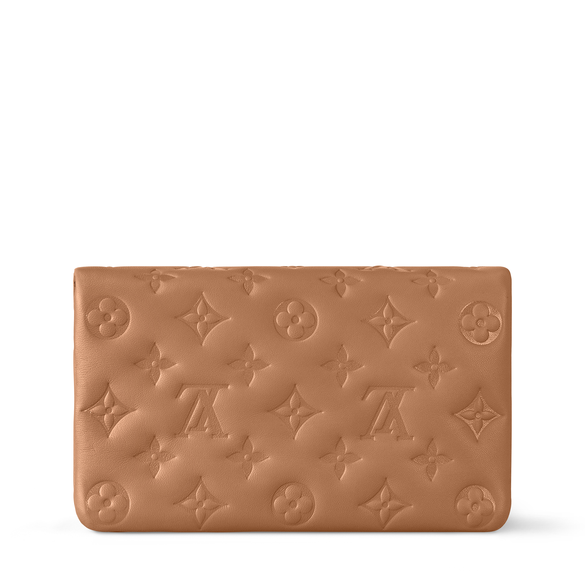 Pochette Coussin Coussin - Women Small Leather Goods | LOUIS VUITTON